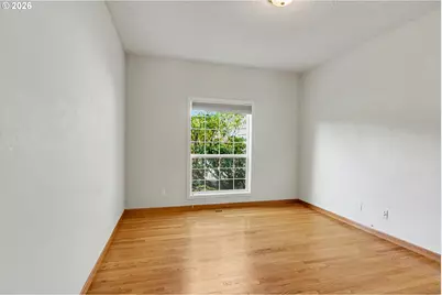 1470 Ranier Loop, Salem, OR 97304 - Photo 26