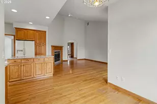 1470 Ranier Loop, Salem, OR 97304 - Photo 20