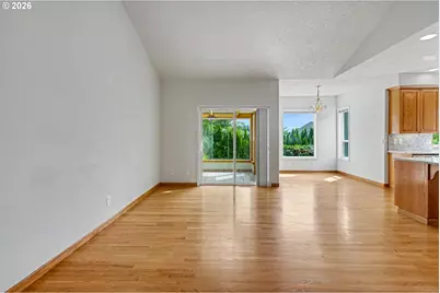 1470 Ranier Loop, Salem, OR 97304 - Photo 22