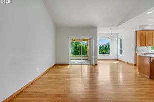 1470 Ranier Loop, Salem, OR 97304 - Photo 22