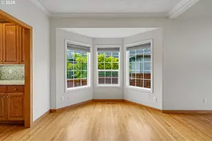 1470 Ranier Loop, Salem, OR 97304 - Photo 12