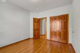 1470 Ranier Loop, Salem, OR 97304 - Photo 40