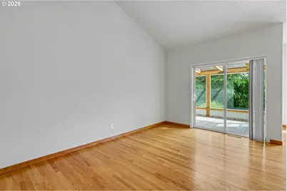 1470 Ranier Loop, Salem, OR 97304 - Photo 24
