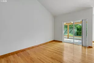 1470 Ranier Loop, Salem, OR 97304 - Photo 24