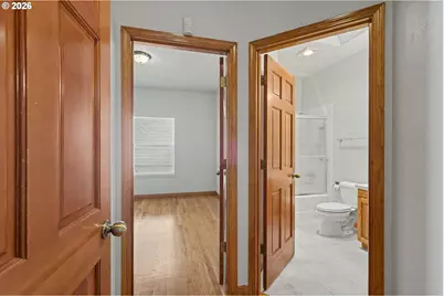 1470 Ranier Loop, Salem, OR 97304 - Photo 38