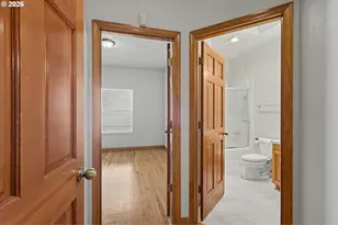 1470 Ranier Loop, Salem, OR 97304 - Photo 38
