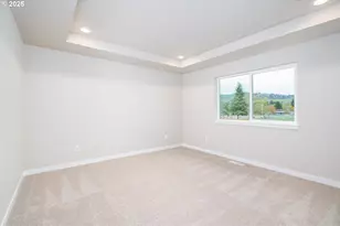12670 SW Trask St, Beaverton, OR 97007 - Photo 14