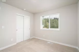 12670 SW Trask St, Beaverton, OR 97007 - Photo 12