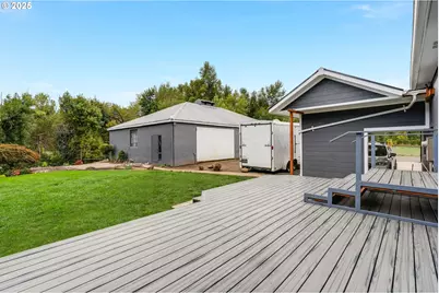 21841 SE Grand Island Loop, Dayton, OR 97114 - Photo 26