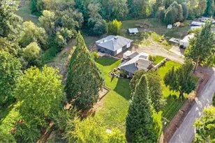 21841 SE Grand Island Loop, Dayton, OR 97114 - Photo 34