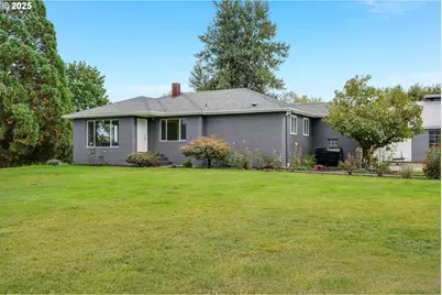 21841 SE Grand Island Loop, Dayton, OR 97114 - Photo 8