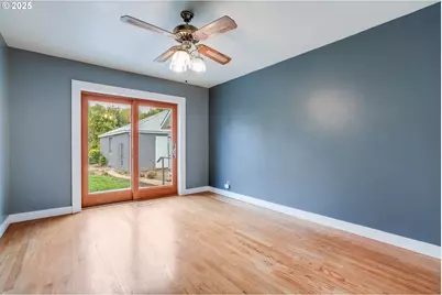 21841 SE Grand Island Loop, Dayton, OR 97114 - Photo 22