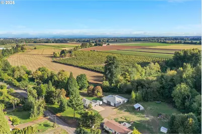 21841 SE Grand Island Loop, Dayton, OR 97114 - Photo 38