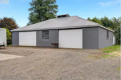 21841 SE Grand Island Loop, Dayton, OR 97114 - Photo 28