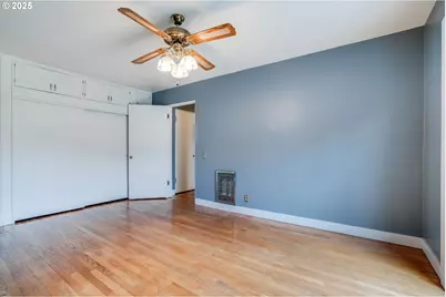 21841 SE Grand Island Loop, Dayton, OR 97114 - Photo 6