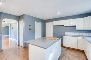 21841 SE Grand Island Loop, Dayton, OR 97114 - Photo 16