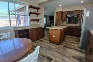309 S Hazel St, Brookings, OR 97415 - Photo 12