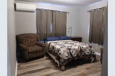 309 S Hazel St, Brookings, OR 97415 - Photo 28