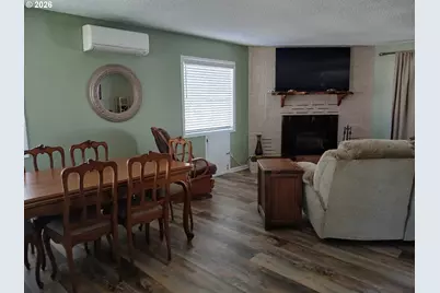 309 S Hazel St, Brookings, OR 97415 - Photo 22