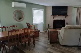 309 S Hazel St, Brookings, OR 97415 - Photo 22