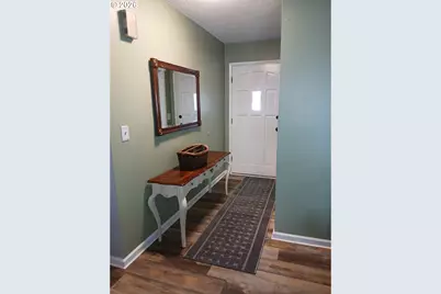309 S Hazel St, Brookings, OR 97415 - Photo 8