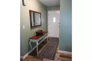 309 S Hazel St, Brookings, OR 97415 - Photo 8