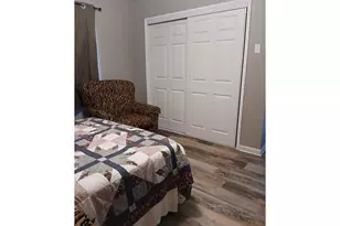 309 S Hazel St, Brookings, OR 97415 - Photo 28