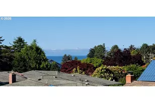 309 S Hazel St, Brookings, OR 97415 - Photo 4