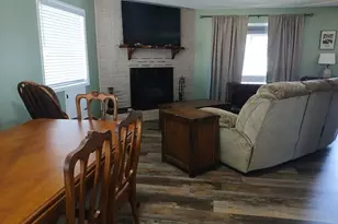 309 S Hazel St, Brookings, OR 97415 - Photo 18