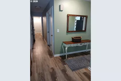 309 S Hazel St, Brookings, OR 97415 - Photo 12