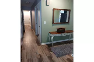 309 S Hazel St, Brookings, OR 97415 - Photo 12