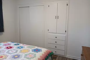 309 S Hazel St, Brookings, OR 97415 - Photo 30