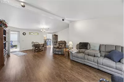 249 Munsel Creek Loop, Florence, OR 97439 - Photo 10