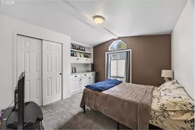249 Munsel Creek Loop, Florence, OR 97439 - Photo 28