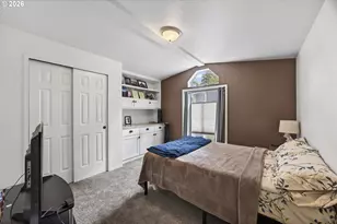 249 Munsel Creek Loop, Florence, OR 97439 - Photo 28