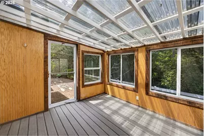 249 Munsel Creek Loop, Florence, OR 97439 - Photo 26