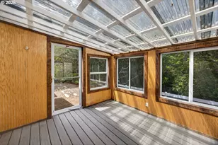 249 Munsel Creek Loop, Florence, OR 97439 - Photo 26