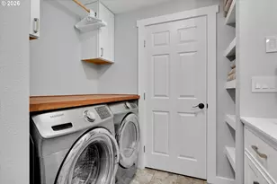 1144 N Pine St, Canby, OR 97013 - Photo 24