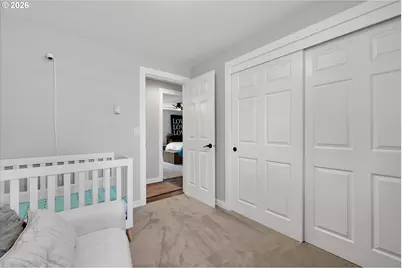 1144 N Pine St, Canby, OR 97013 - Photo 26