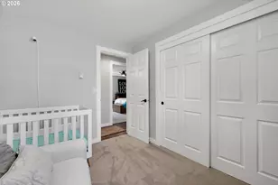 1144 N Pine St, Canby, OR 97013 - Photo 26