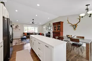 1144 N Pine St, Canby, OR 97013 - Photo 16