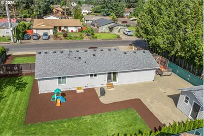 1144 N Pine St, Canby, OR 97013 - Photo 30