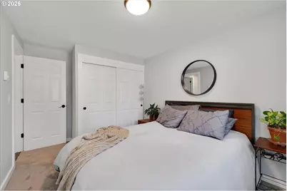 1144 N Pine St, Canby, OR 97013 - Photo 28