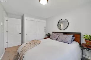 1144 N Pine St, Canby, OR 97013 - Photo 28