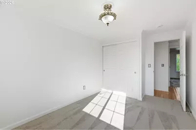 139 E 92nd St, Tacoma, WA 98445 - Photo 16