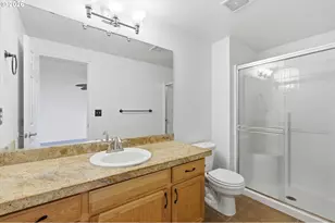 139 E 92nd St, Tacoma, WA 98445 - Photo 22