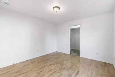 139 E 92nd St, Tacoma, WA 98445 - Photo 30