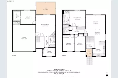 139 E 92nd St, Tacoma, WA 98445 - Photo 34