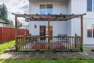 139 E 92nd St, Tacoma, WA 98445 - Photo 36