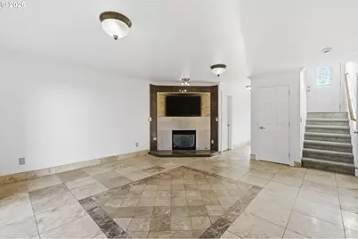 139 E 92nd St, Tacoma, WA 98445 - Photo 24